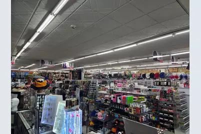 354 Chicago Street, Joliet, IL 60432 - Photo 8