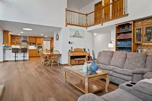 17W210 Massel Ct, Bensenville, IL 60106 - Photo 12
