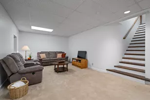 17W210 Massel Ct, Bensenville, IL 60106 - Photo 26