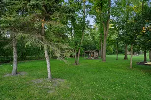 17W210 Massel Ct, Bensenville, IL 60106 - Photo 30