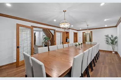 17W210 Massel Court, Bensenville, IL 60106 - Photo 10