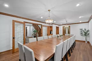 17W210 Massel Ct, Bensenville, IL 60106 - Photo 10