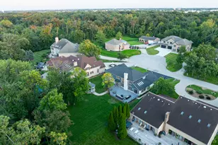 17W210 Massel Ct, Bensenville, IL 60106 - Photo 4
