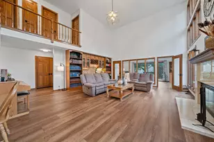 17W210 Massel Ct, Bensenville, IL 60106 - Photo 14