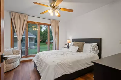 17W210 Massel Court, Bensenville, IL 60106 - Photo 16