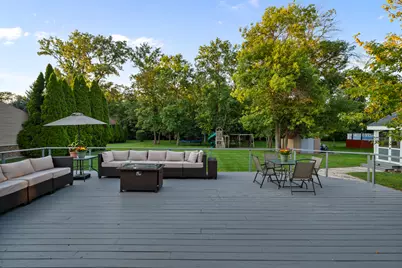 17W210 Massel Court, Bensenville, IL 60106 - Photo 32