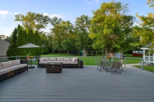 17W210 Massel Ct, Bensenville, IL 60106 - Photo 32