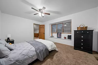 17W210 Massel Court, Bensenville, IL 60106 - Photo 24