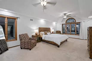 17W210 Massel Ct, Bensenville, IL 60106 - Photo 20