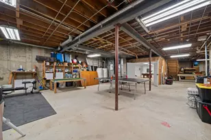 17W210 Massel Ct, Bensenville, IL 60106 - Photo 28