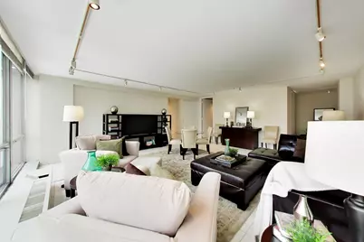 330 W Diversey Parkway #902-04, Chicago, IL 60657 - Photo 12