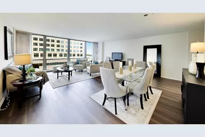 330 W Diversey Parkway #902-04, Chicago, IL 60657 - Photo 4