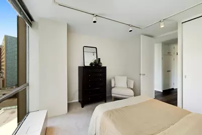 330 W Diversey Parkway #902-04, Chicago, IL 60657 - Photo 24