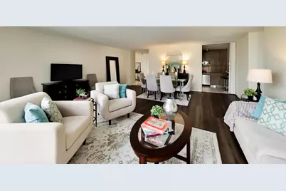 330 W Diversey Parkway #902-04, Chicago, IL 60657 - Photo 2