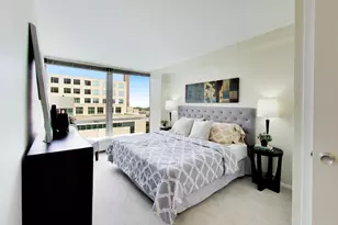 330 W Diversey Pkwy, Chicago, IL 60657 - Photo 16