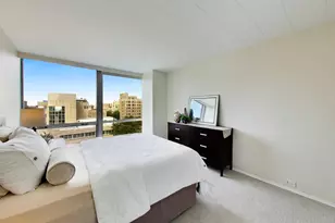 330 W Diversey Pkwy, Chicago, IL 60657 - Photo 20