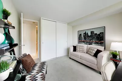 330 W Diversey Parkway #902-04, Chicago, IL 60657 - Photo 26