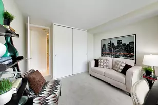 330 W Diversey Pkwy, Chicago, IL 60657 - Photo 26