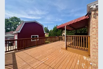 10206 S Fairfield Avenue, Chicago, IL 60655 - Photo 18