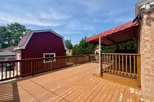10206 S Fairfield Ave, Chicago, IL 60655 - Photo 18