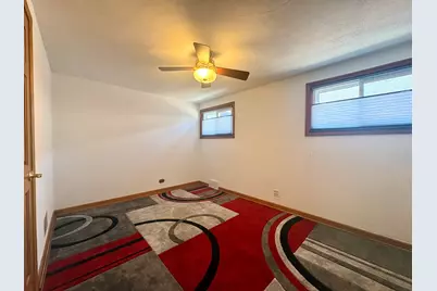 10206 S Fairfield Avenue, Chicago, IL 60655 - Photo 8