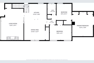 10206 S Fairfield Avenue, Chicago, IL 60655 - Photo 20