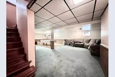 10206 S Fairfield Avenue, Chicago, IL 60655 - Photo 14