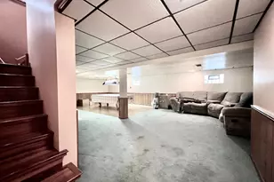 10206 S Fairfield Ave, Chicago, IL 60655 - Photo 14