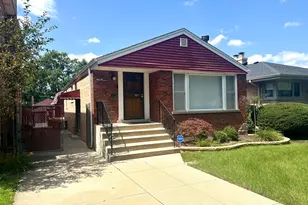 10206 S Fairfield Ave, Chicago, IL 60655 - Photo 2