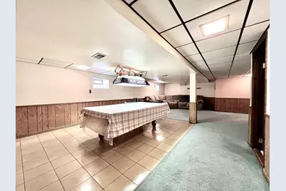 10206 S Fairfield Avenue, Chicago, IL 60655 - Photo 16