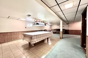 10206 S Fairfield Ave, Chicago, IL 60655 - Photo 16
