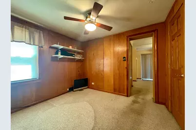 10206 S Fairfield Avenue, Chicago, IL 60655 - Photo 10