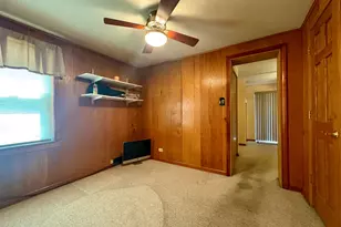 10206 S Fairfield Ave, Chicago, IL 60655 - Photo 10
