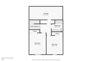 74 Silver Tree Cir, Cary, IL 60013 - Photo 28