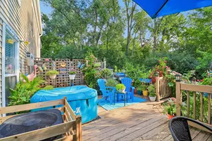 74 Silver Tree Cir, Cary, IL 60013 - Photo 22
