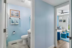 74 Silver Tree Cir, Cary, IL 60013 - Photo 12