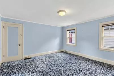 1627 Jackson Street, Rockford, IL 61107 - Photo 34