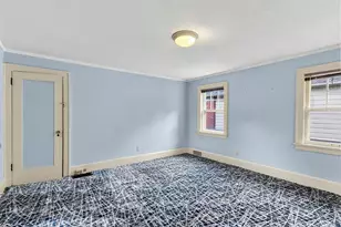 1627 Jackson St, Rockford, IL 61107 - Photo 34