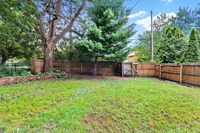 1627 Jackson Street, Rockford, IL 61107 - Photo 72