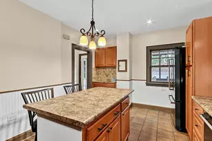 1627 Jackson St, Rockford, IL 61107 - Photo 22