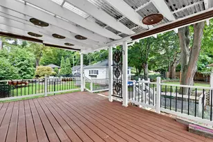 1627 Jackson St, Rockford, IL 61107 - Photo 68