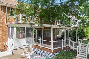 1627 Jackson St, Rockford, IL 61107 - Photo 64