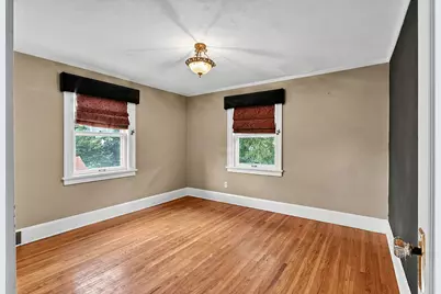 1627 Jackson Street, Rockford, IL 61107 - Photo 38
