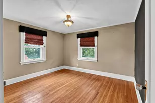 1627 Jackson St, Rockford, IL 61107 - Photo 38