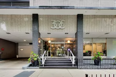 30 E Elm Street #16F, Chicago, IL 60611 - Photo 2
