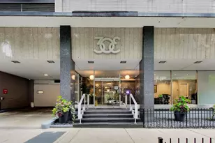 30 E Elm St, Chicago, IL 60611 - Photo 2