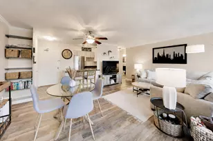 30 E Elm St, Chicago, IL 60611 - Photo 6
