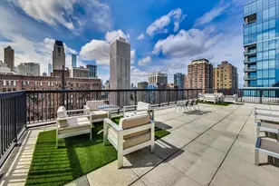 30 E Elm St, Chicago, IL 60611 - Photo 16