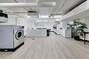 30 E Elm St, Chicago, IL 60611 - Photo 14