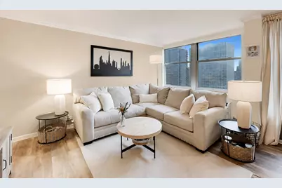 30 E Elm Street #16F, Chicago, IL 60611 - Photo 4